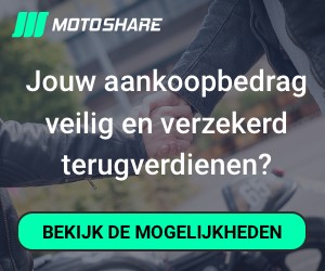 Motoshare