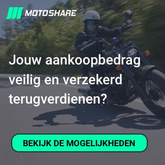 Motoshare