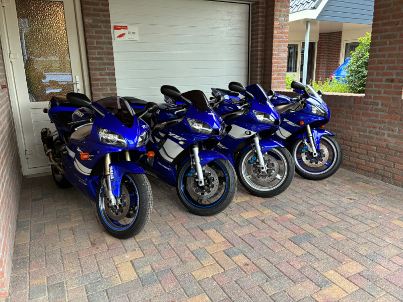 banner afbeelding van Motorservice Roodeschool