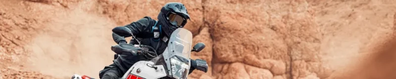 banner afbeelding van Motorstore Uithoorn