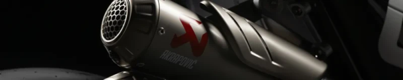 banner afbeelding van Motorcentrum Deventer