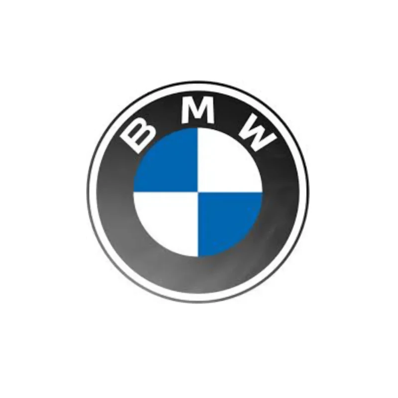 het logo van Molenaar Motors B.V.