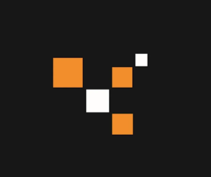 het logo van Versteeg Motoren B.V.