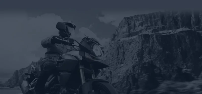 banner afbeelding van V-Strom Specialist