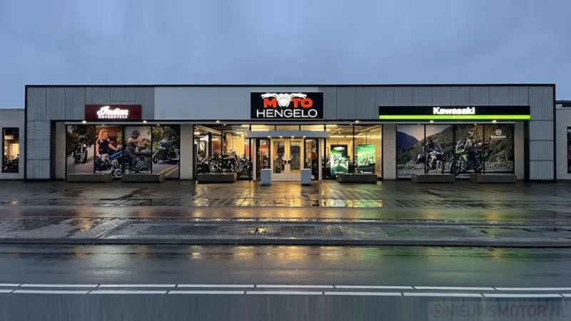 banner afbeelding van Moto Hengelo