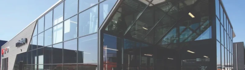 banner afbeelding van Motostore Barendrecht