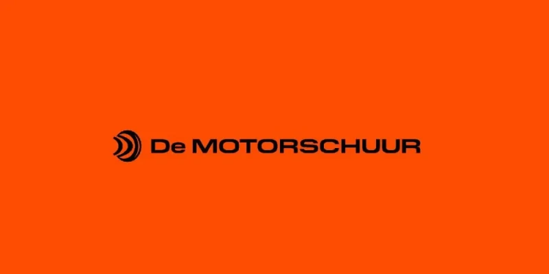 banner afbeelding van De Motorschuur