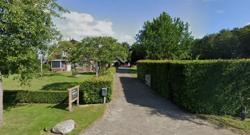 banner afbeelding van Brinkman Motoren