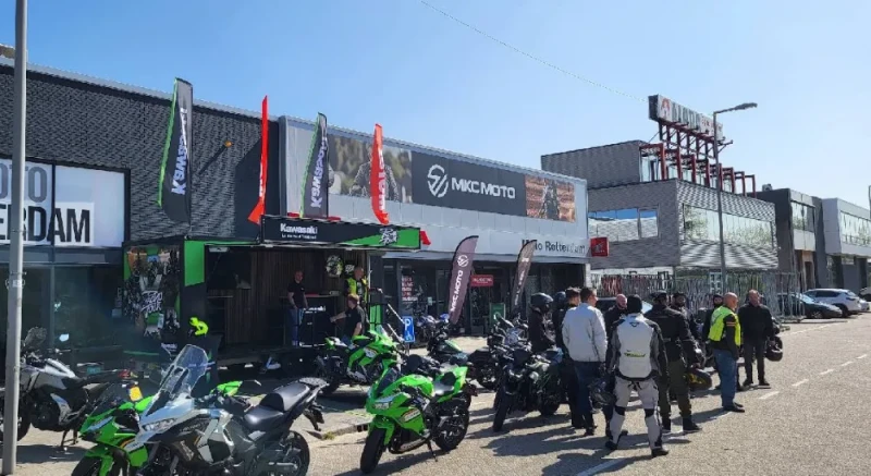 banner afbeelding van Moto Rotterdam