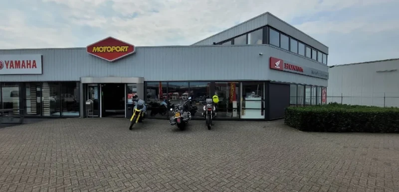 banner afbeelding van MotoPort Zelhem