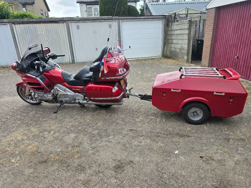 Gl 1800