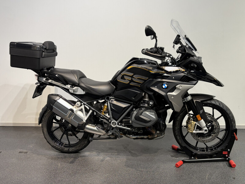 BMW R 1250 GS