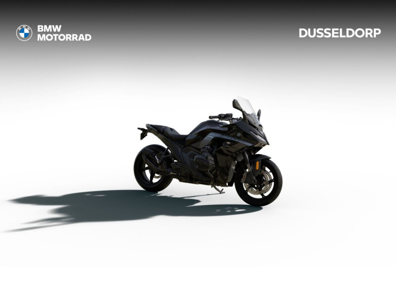 BMW R 1300 RS