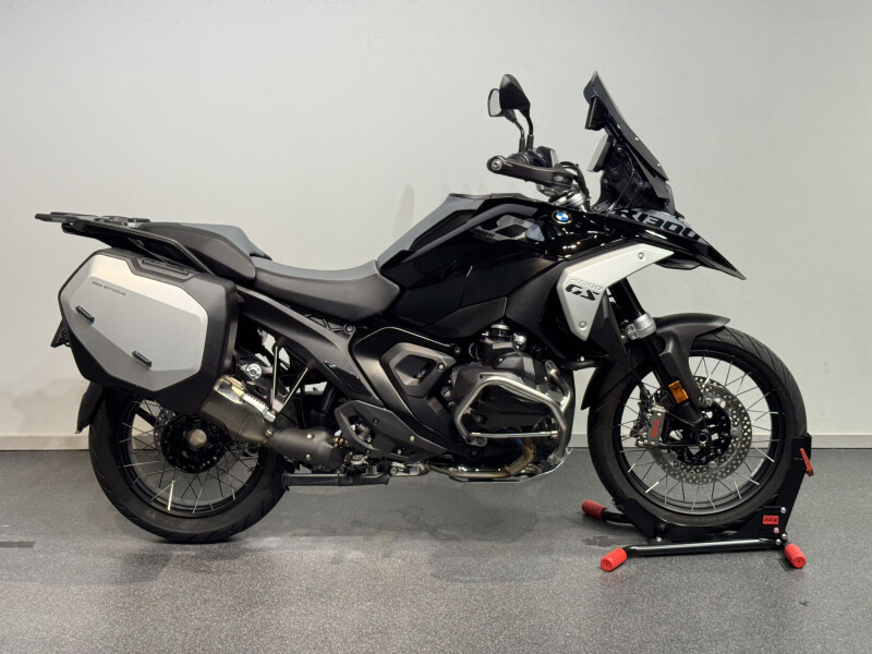 BMW R 1300 GS