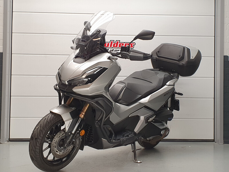Honda ADV 350 ABS HONDA ADV 350 ABS
