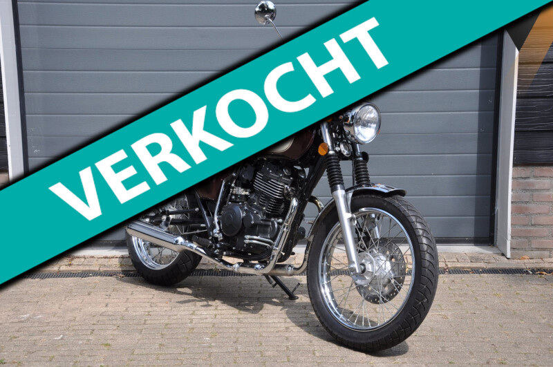 Mash Five Hundred Als nieuw!