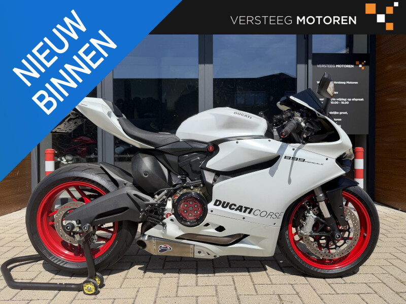 Ducati 899 Panigale Termignoni#Ducabike#CNC parts