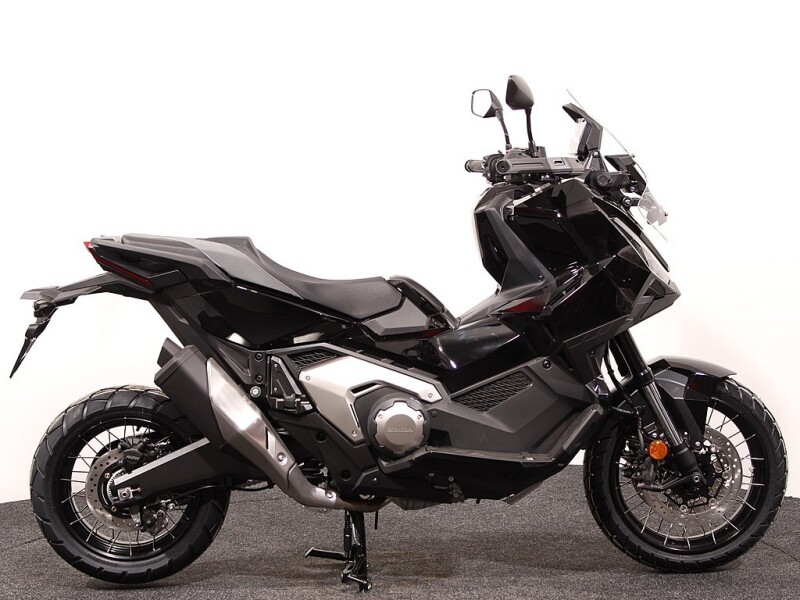 Honda X-ADV