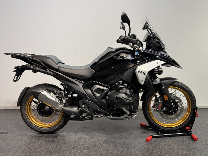 BMW R 1300 GS