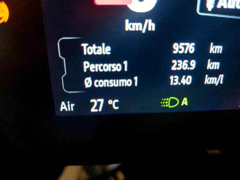 Ducati Multistrada V4 S