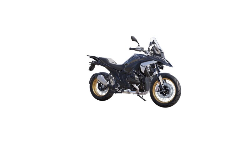 BMW R 1300 GS