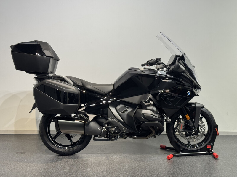 BMW R 1300 RT