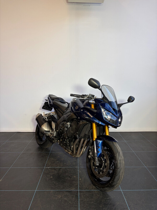 Yamaha Tour FZ1-N ABS *Super staat!
