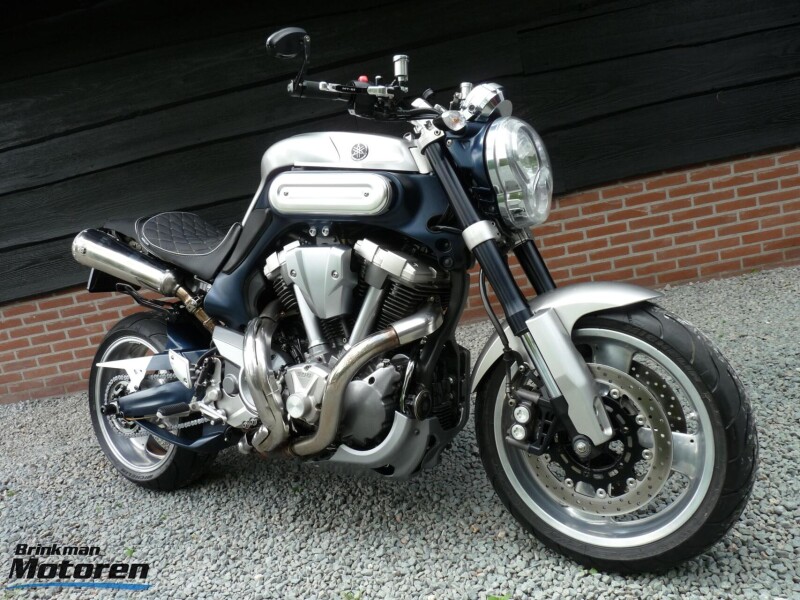 Dikke MT-01 / MT 01 /MT01