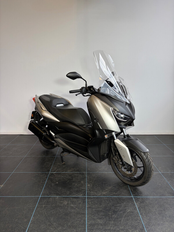 Yamaha Scooter XMAX 300 ABS