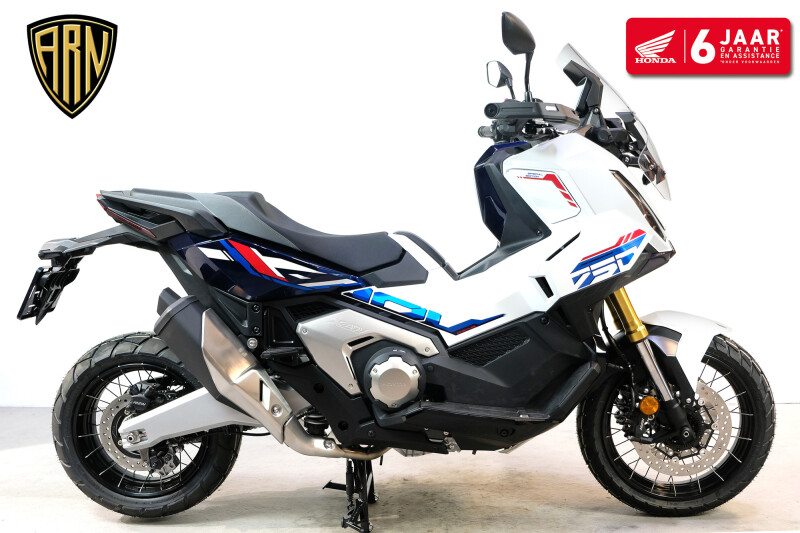 Honda X-ADV