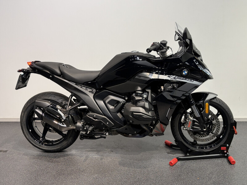 BMW R 1300 RS