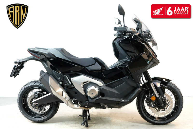 Honda X-ADV