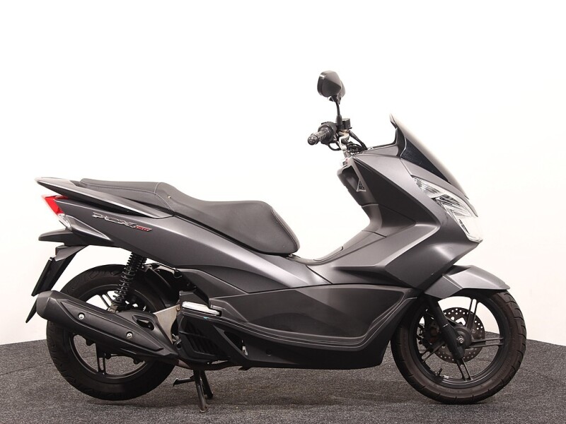 Honda PCX 150