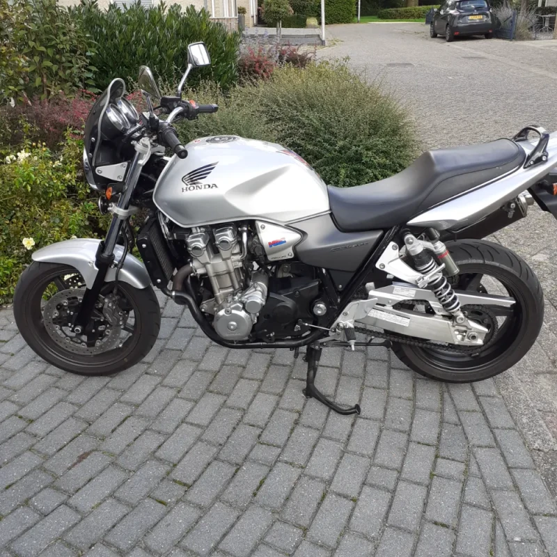 Honda CB 1300