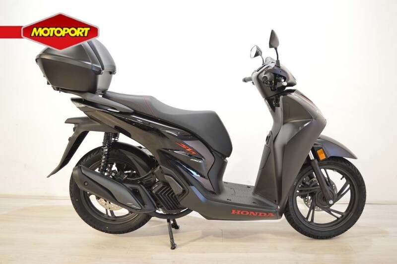 Honda SH 150 i ABS