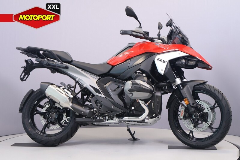 BMW R 1300 GS