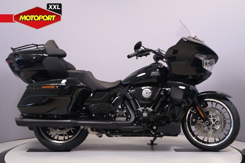 Harley-Davidson ROAD GLIDE LIMITED