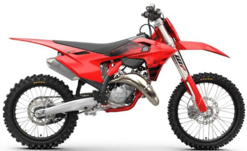 MC 125