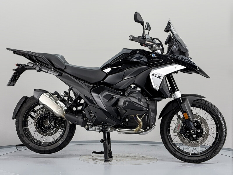 BMW R 1300 GS