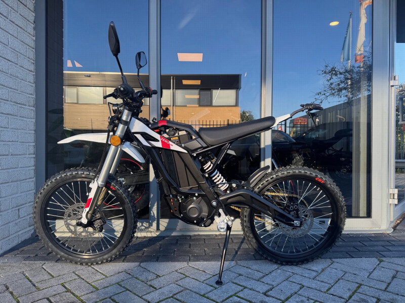 Zero XB