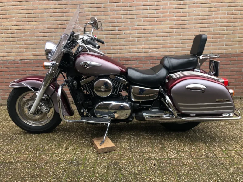 Te Koop