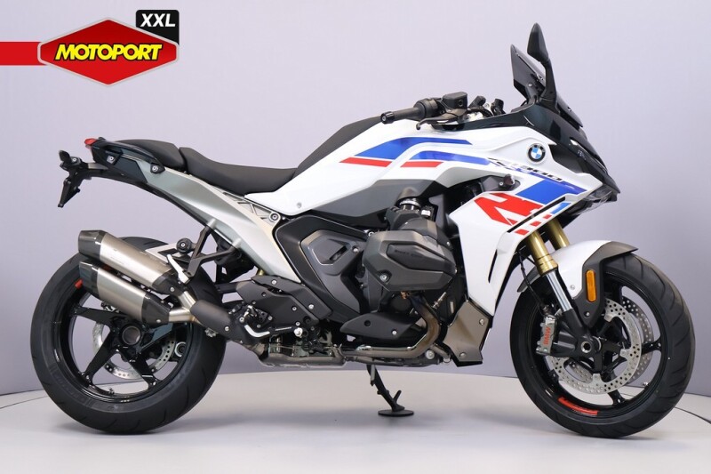 BMW R 1300 RS