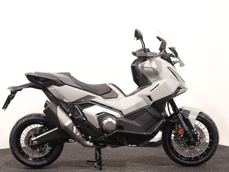 Honda X-ADV