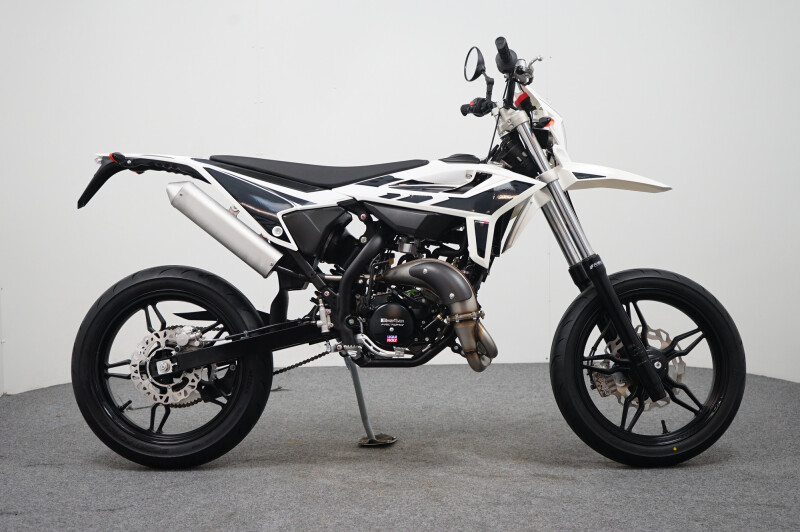 Beta RR SPM 50 SPORT