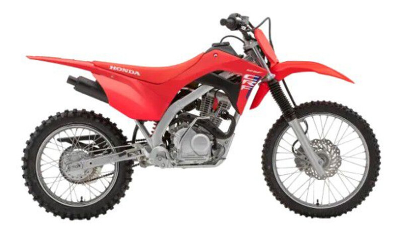 HUSQVARNA 701 ENDURO