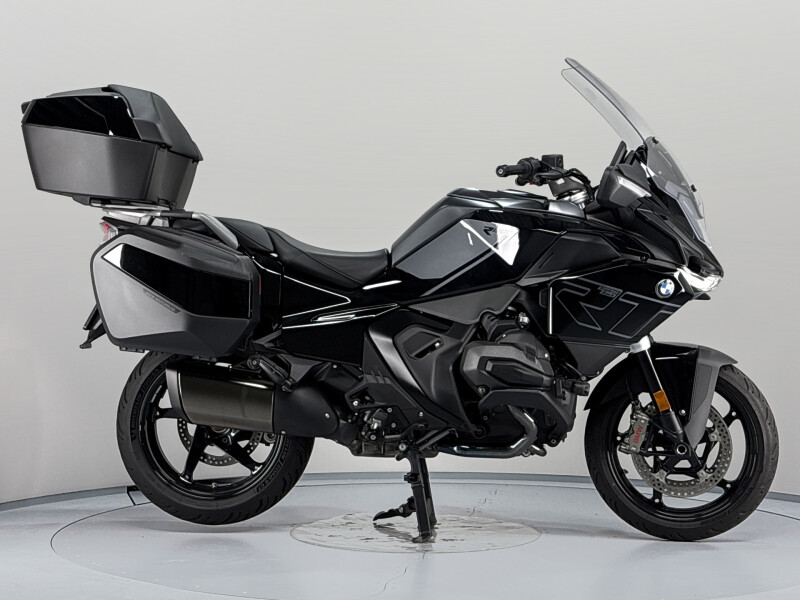 BMW R 1300 RT