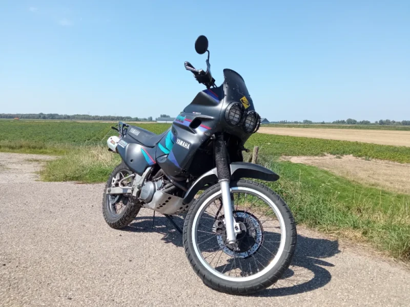 Lex Verkerk