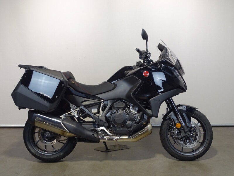 Honda NT 1100