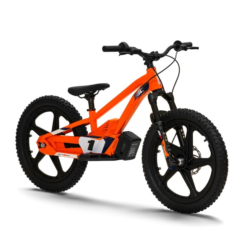 KTM SX-E 1.20