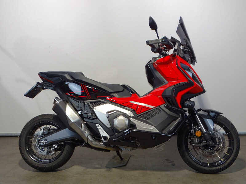 Honda X-ADV